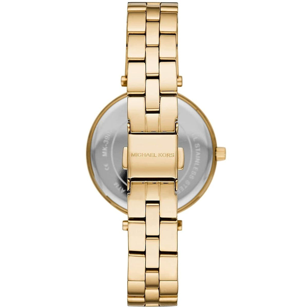 Michael Kors Watch For Women MK3903 cocyta