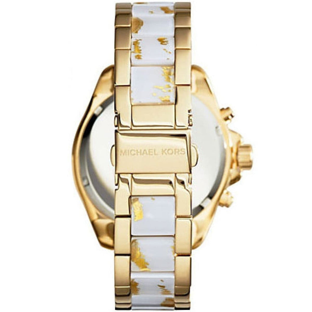 Michael Kors Watch For Women MK6157 – - Main Image