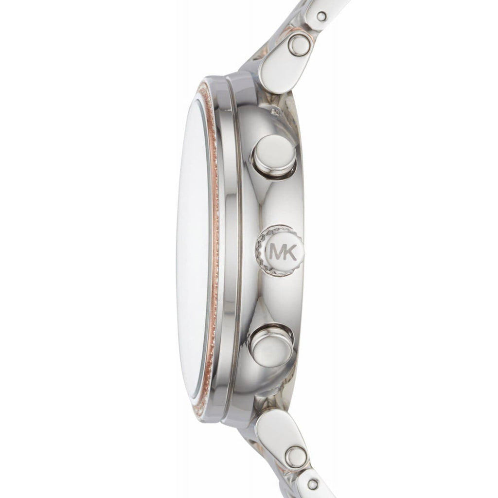 Michael Kors Watch For Women MK6558 –