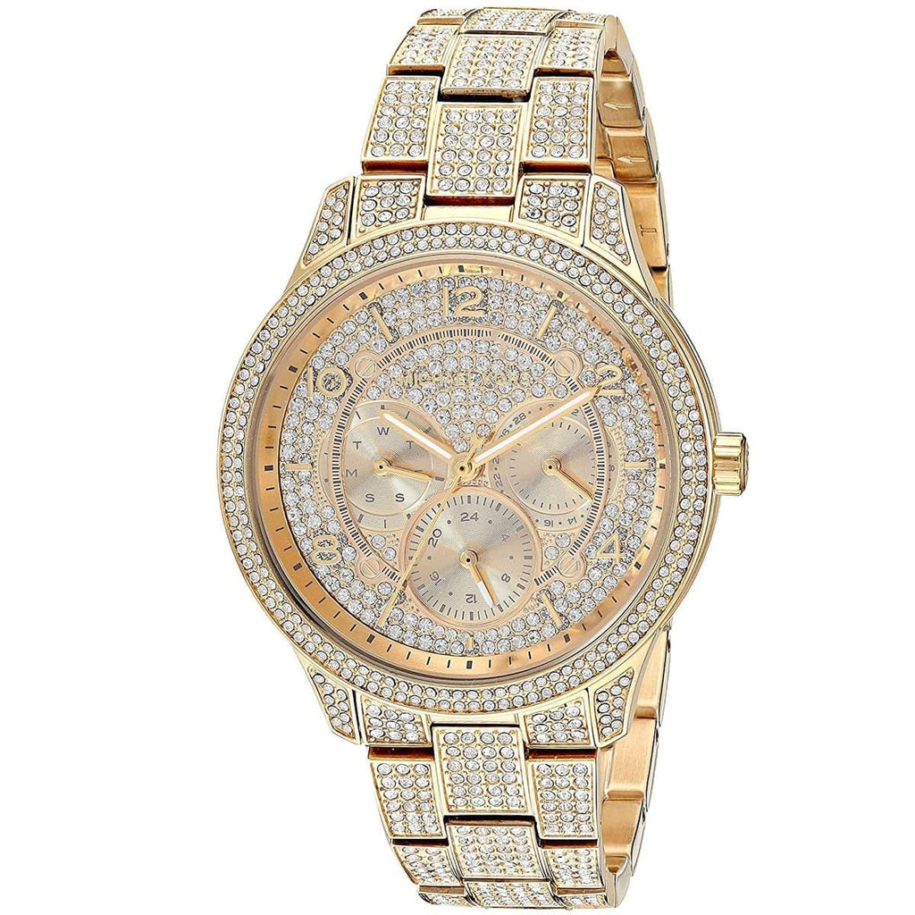 Michael Kors Watch For Women MK6627 cocyta