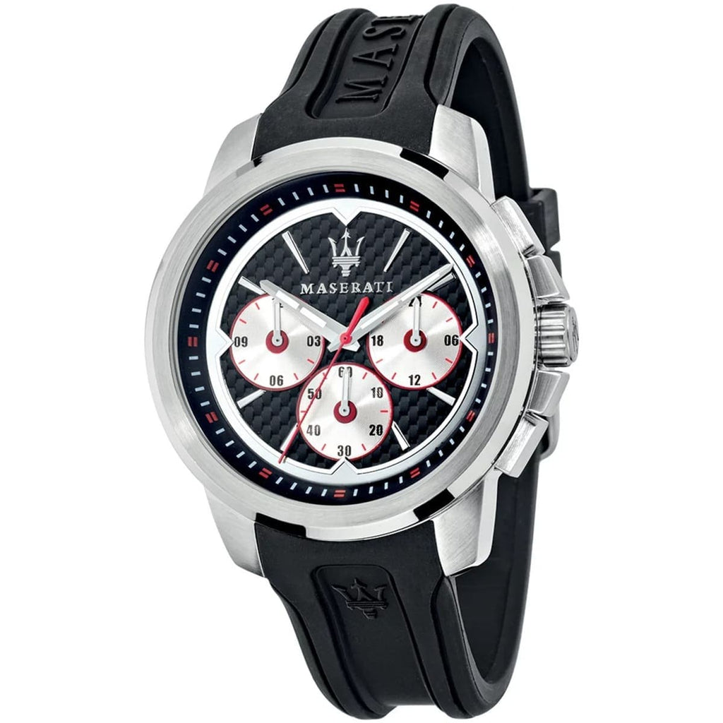 Maserati Watch For Men R8851123001