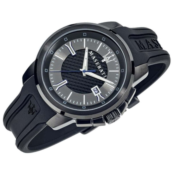 Maserati Watch For Men R8851123004