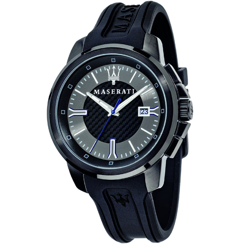 Maserati Watch For Men R8851123004