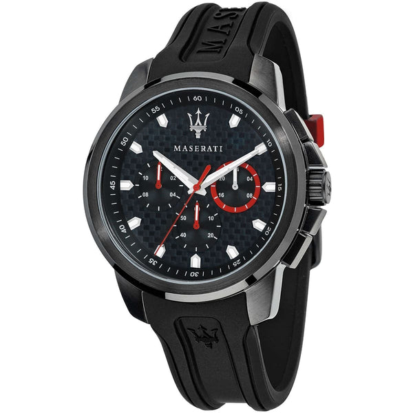 Maserati Watch For Men R8851123007