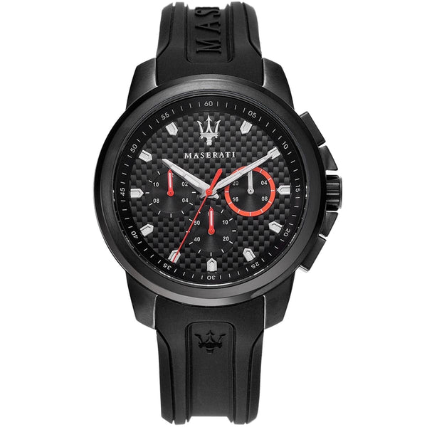 Maserati Watch For Men R8851123007