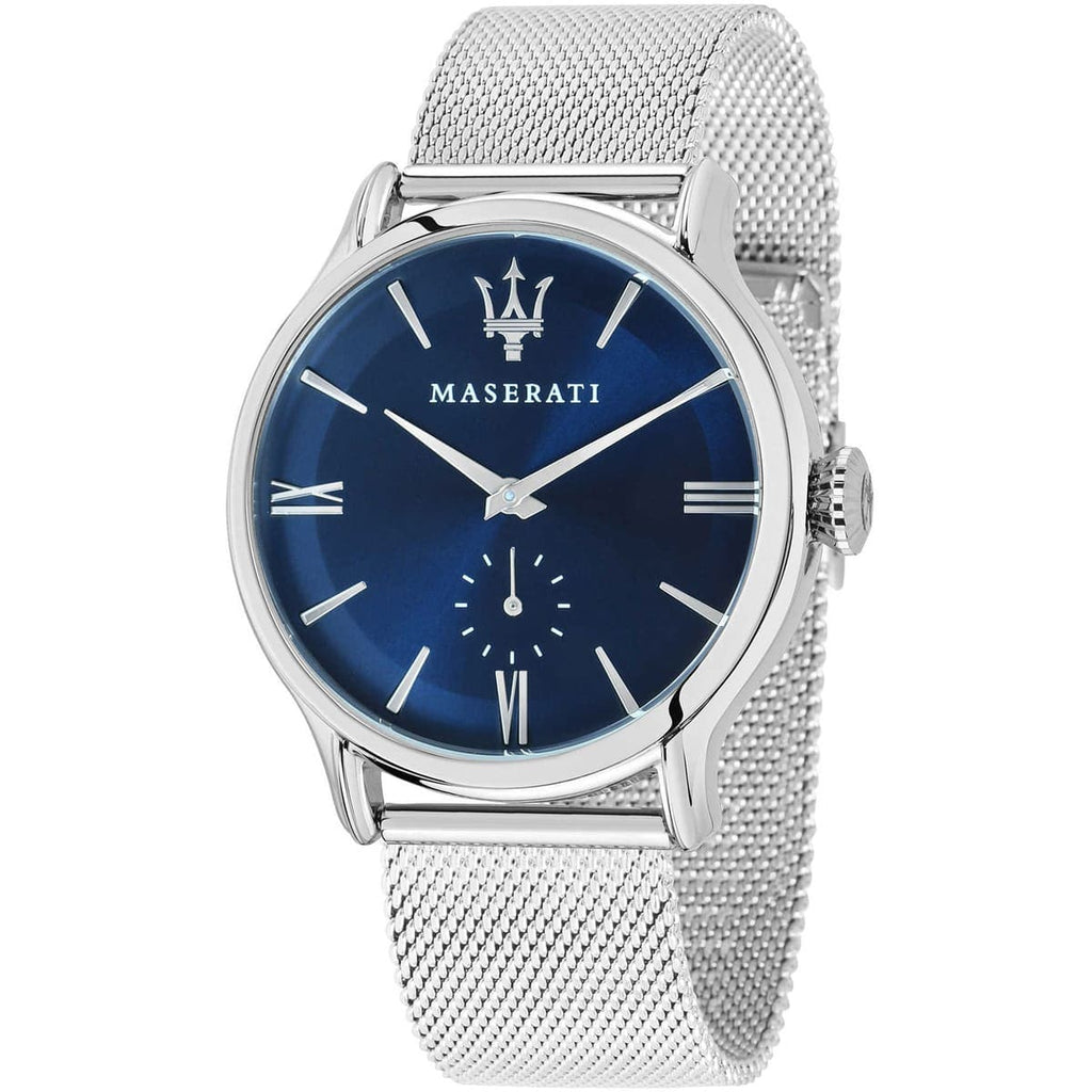 Maserati Watch For Men R8853118006