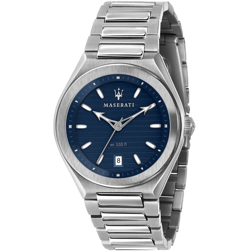 Maserati Watch For Men R8853139002