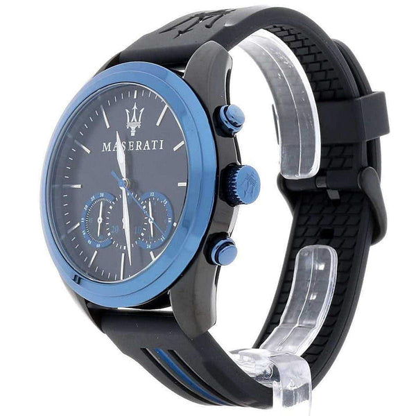 Maserati Watch For Men R8871612006