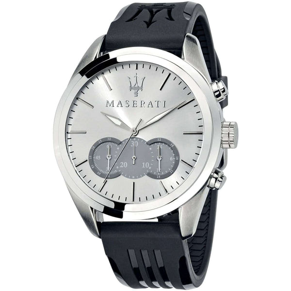 Maserati Watch For Men R8871612012