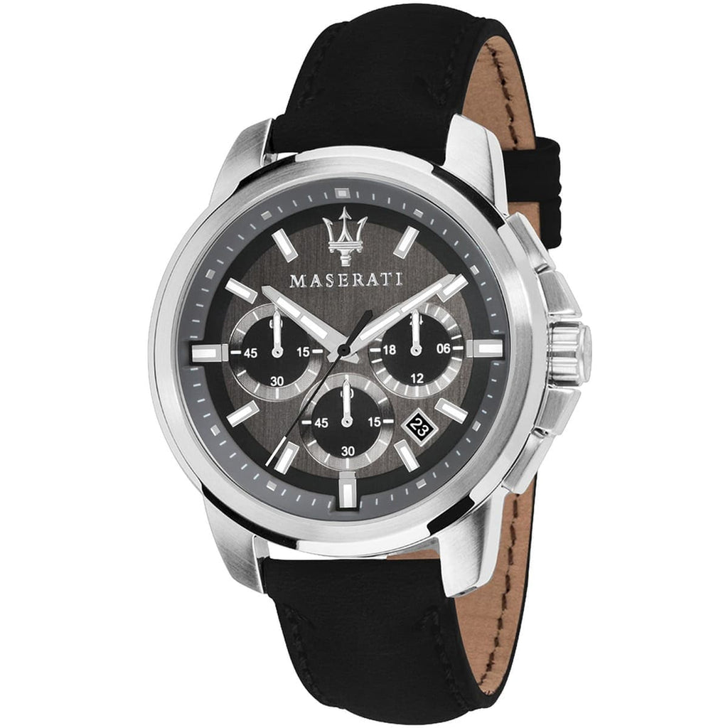 Maserati Watch For Men R8871621006
