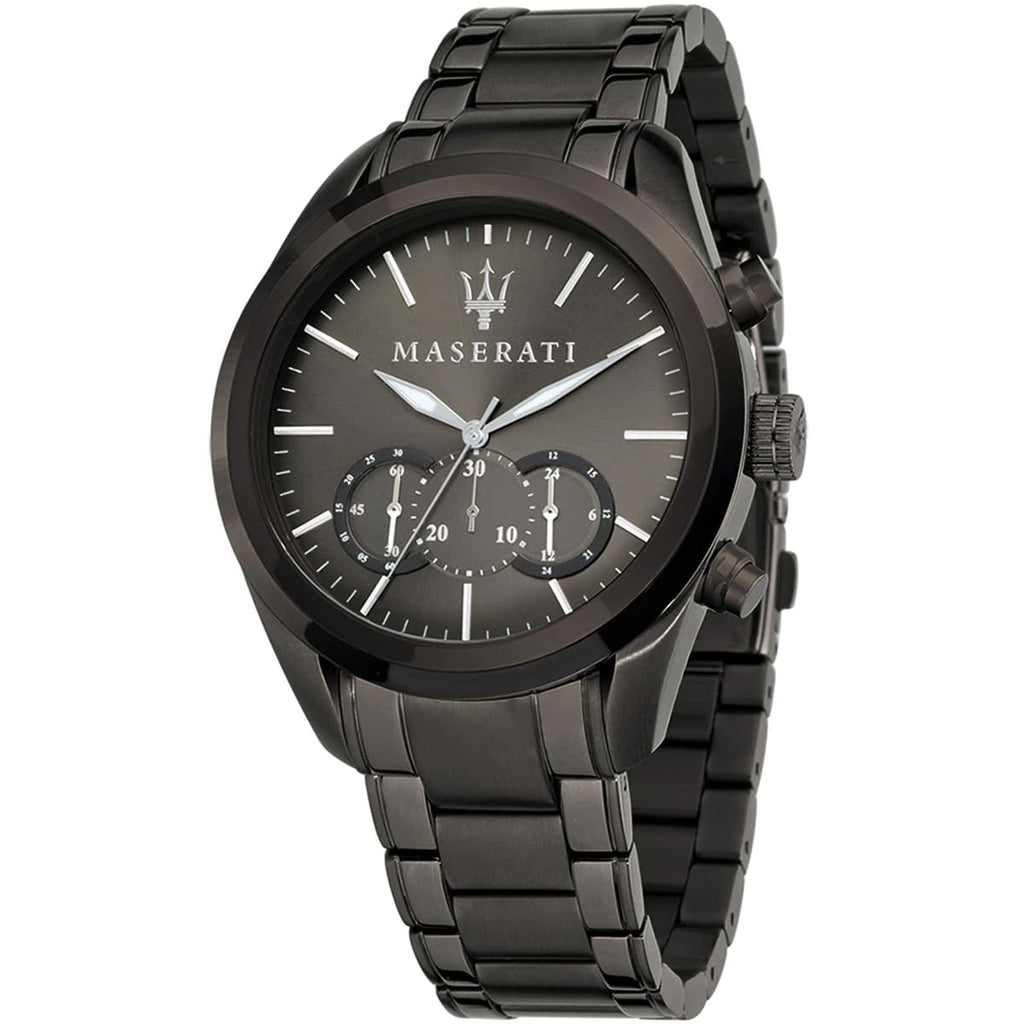 Maserati Watch For Men R8873612002