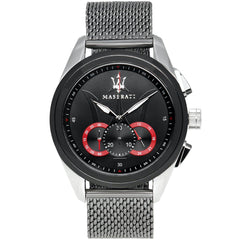 Maserati Watch For Men R8873612005 – cocyta.com