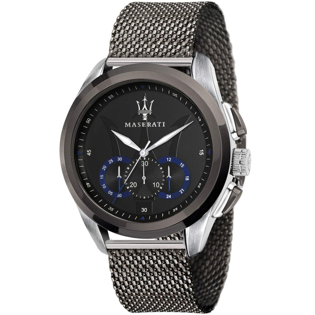 Maserati Watch For Men R8873612006