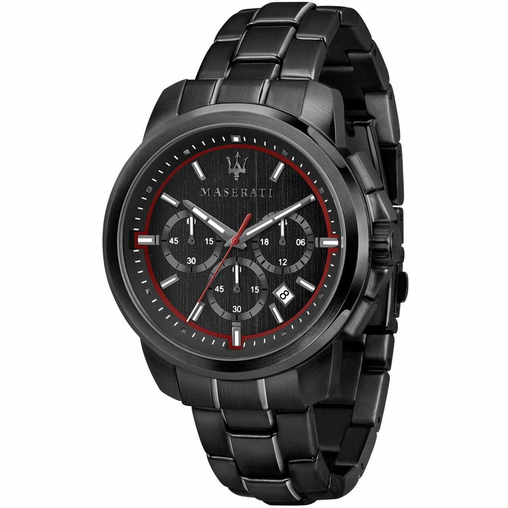Maserati Watch For Men R8873621014