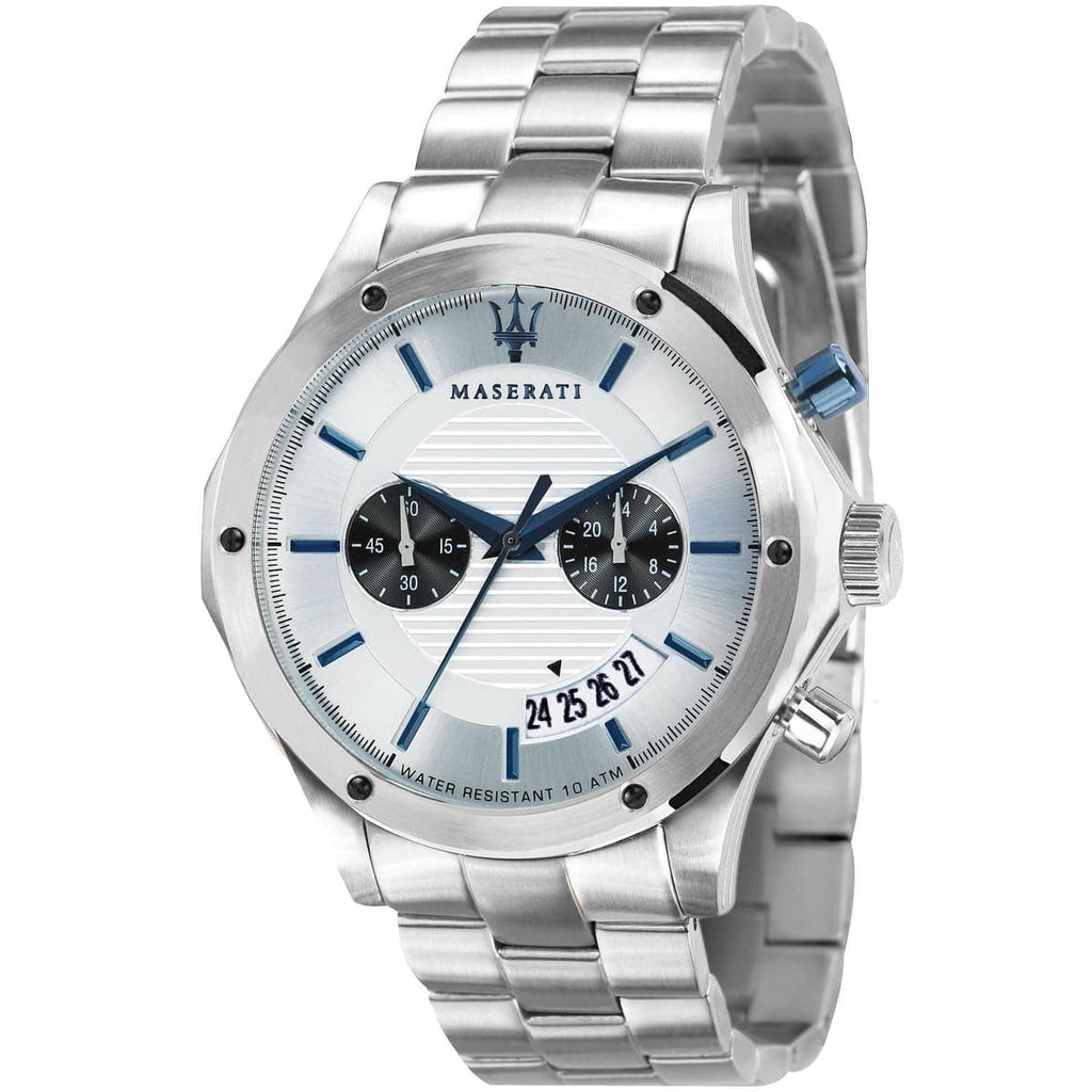 Maserati Watch For Men R8873627005