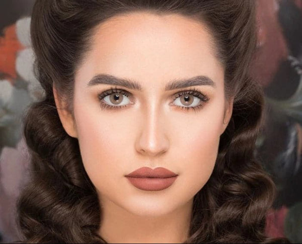 Naturel, La Loliet, Limit , Original