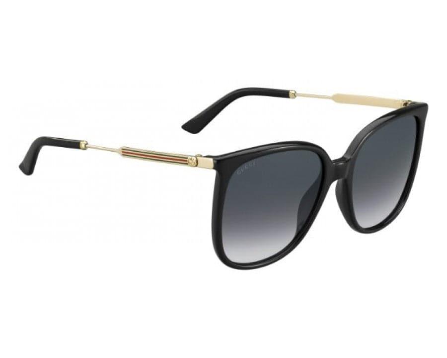 جوتشي sunglasses For Woman GG 3845/S