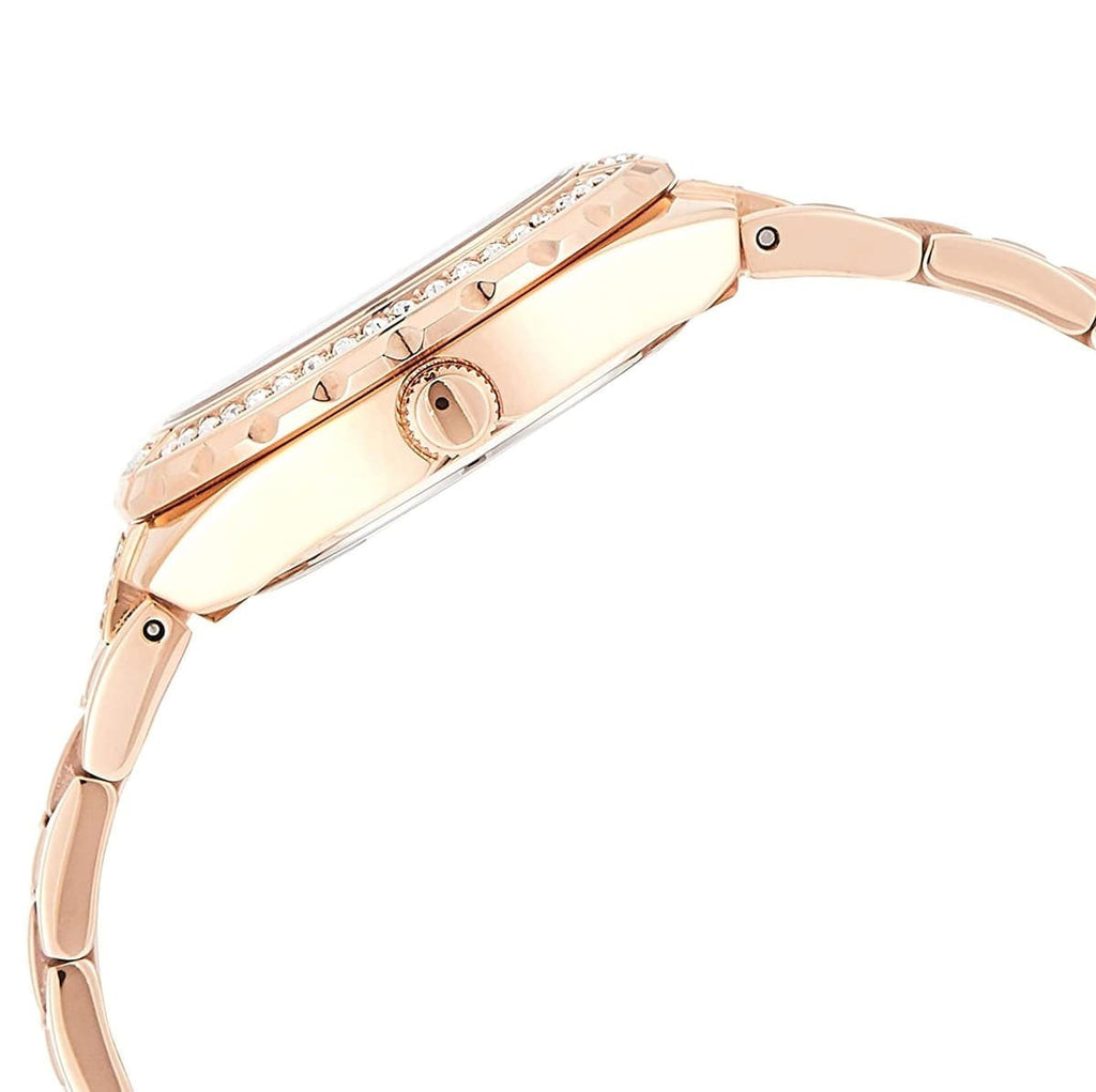 Guess Watch For Women W0111L3 cocyta