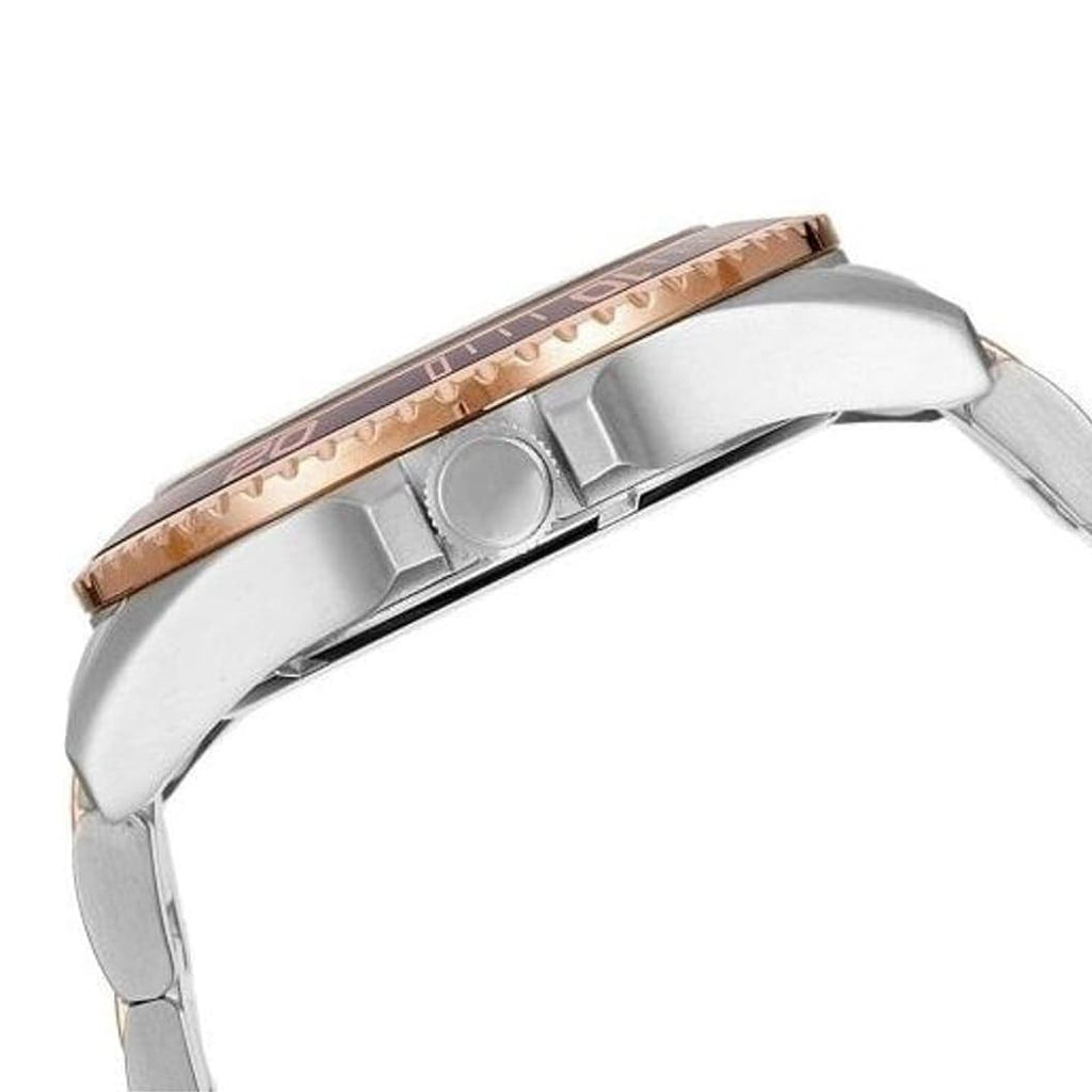 Guess Watch For Men W0172G3 cocyta