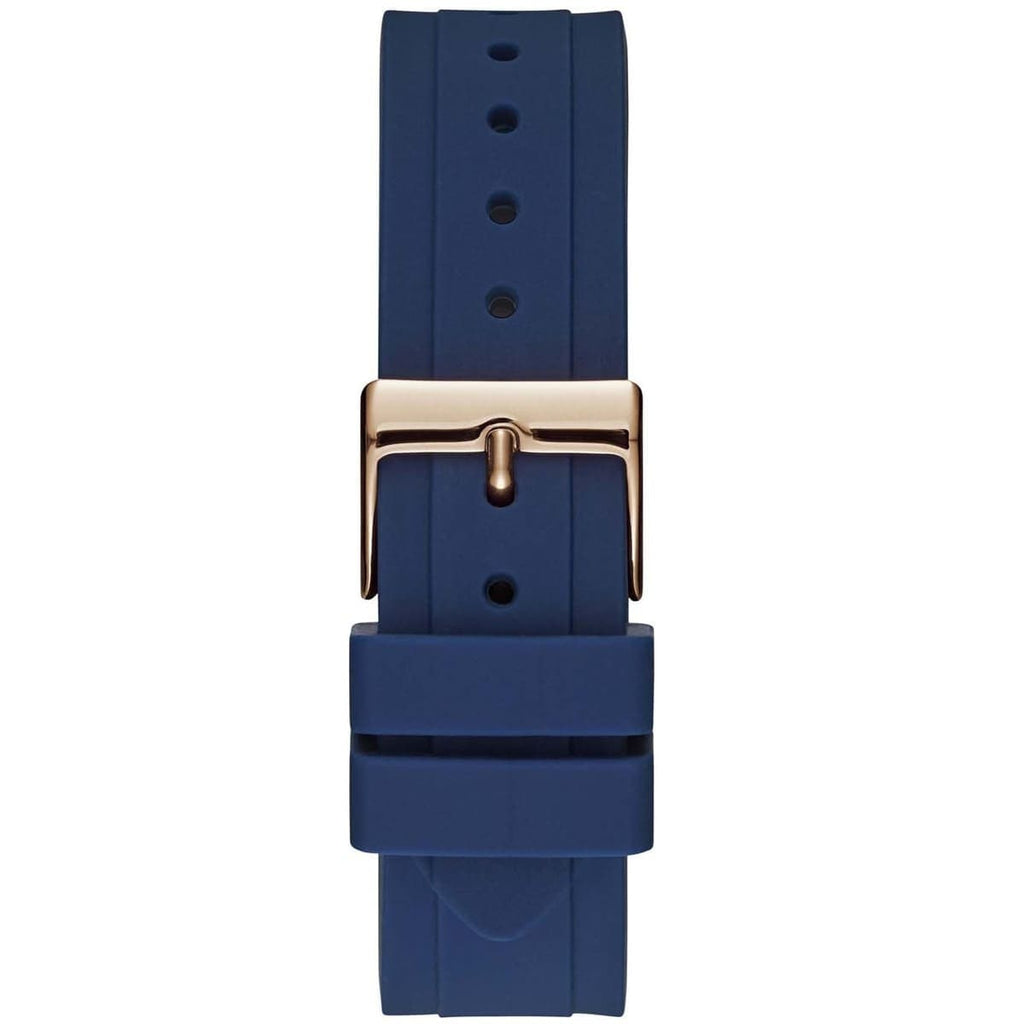 Guess Watch For Women W0562L3 cocyta