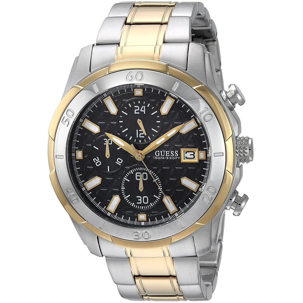 W0746g3 sales