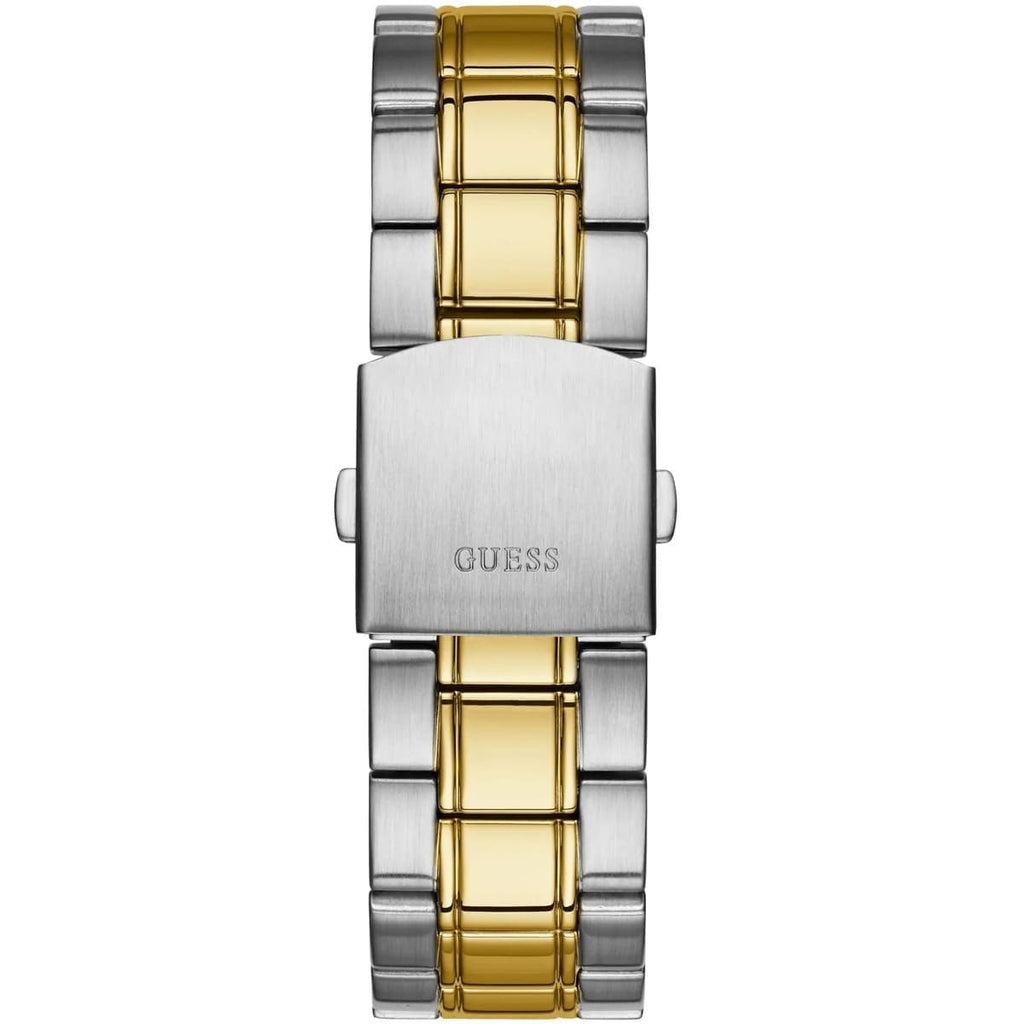 Guess Watch For Men W0746G3 cocyta